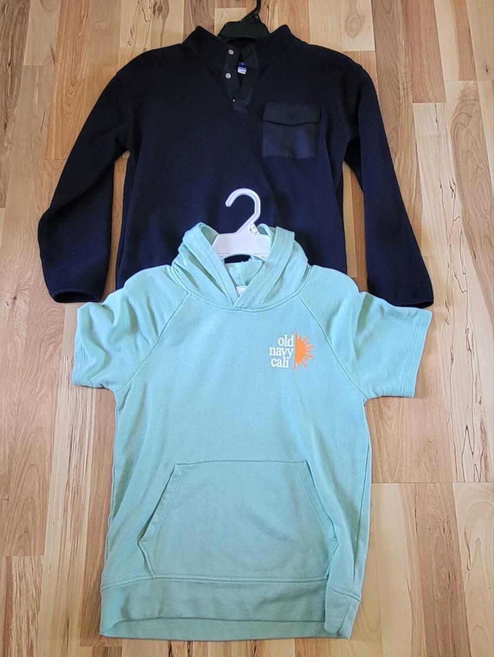Old Navy Boys Bundle